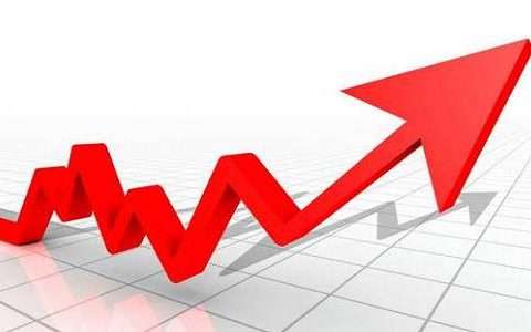螺纹钢期货保证金多少钱（期货螺纹保证金是多少）