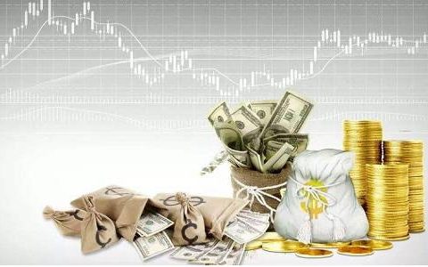 上期所黄金期货已挂牌运行11年(上期所黄金期货已挂牌运行11年怎么办)