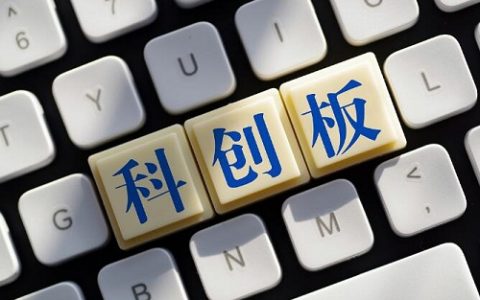 天风期货开户门槛(天风期货手续费)