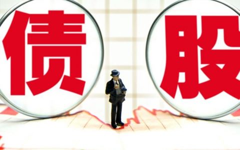 外汇黄金原油期货